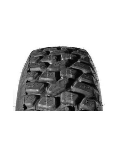 225/75 R16C 116 N Continental Lm 90