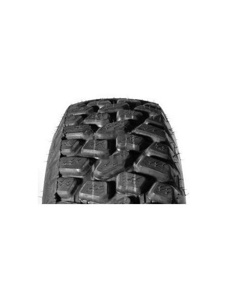 225/75 R16C 116 N Continental Lm 90