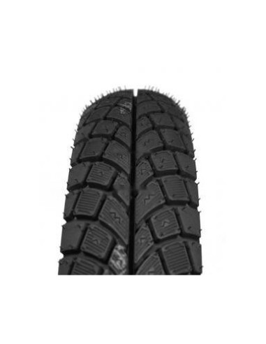 K66 HEIDENAU 110 70 13 48 S