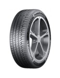 225/40 R20 94 Y Continental Premiumcontact 6 Evc Ssr Fr Xl (tl)