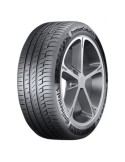 255/45 R20 TL 105H PREMIUMCONTACT 6 XL FR 