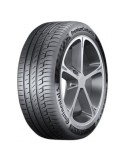 275/40 R22 TL 107Y PREMIUMCONTACT 6 XL SSR * BSW 
