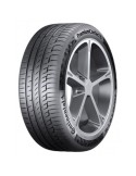 PremiumContact 6 AO ContiSilent CONTINENTAL 265 45 21 108 H