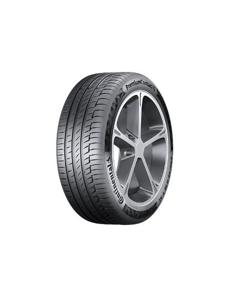 325/40 R22 TL 114Y PREMIUMCONTACT 6 FR MO 