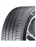 315/45 R21 TL 116Y PREMIUMCONTACT 6 FR MO 