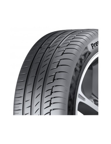315/45 R21 TL 116Y PREMIUMCONTACT 6 FR MO 