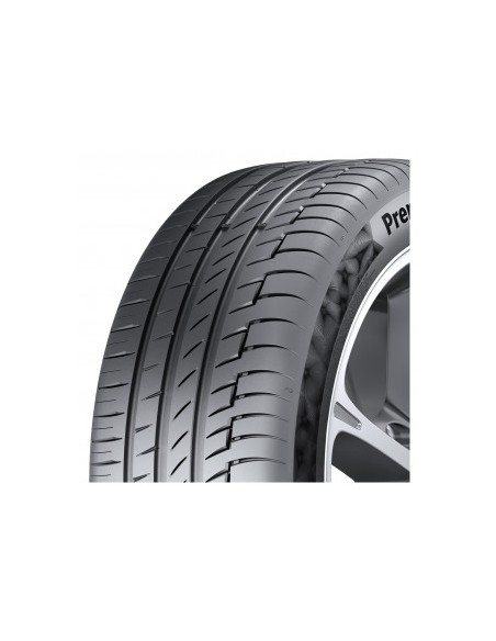 315/45 R21 TL 116Y PREMIUMCONTACT 6 FR MO 