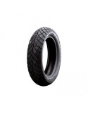 120/70 -14 TL 55S K66 