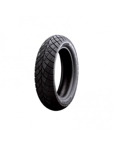 120/70 -14 TL 55S K66 