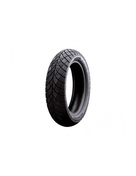 120/70 -14 TL 55S K66 