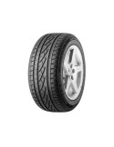 PREMIUM CONTACT CONTINENTAL 275 50 19 112 W