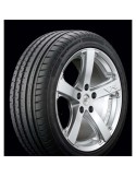 265/40 ZR21 TL 105Y CONTISPORTCONTACT 2 XL FR MO 