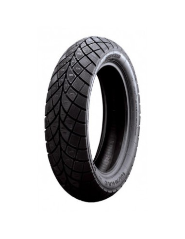 120/80-16 TL 60S K 66 REAR M/C 