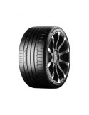 265/35 R22 TL 102Y SPORTCONTACT 6 XL T0 