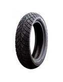 150/70-14 TL 66S K 66 REAR M/C 