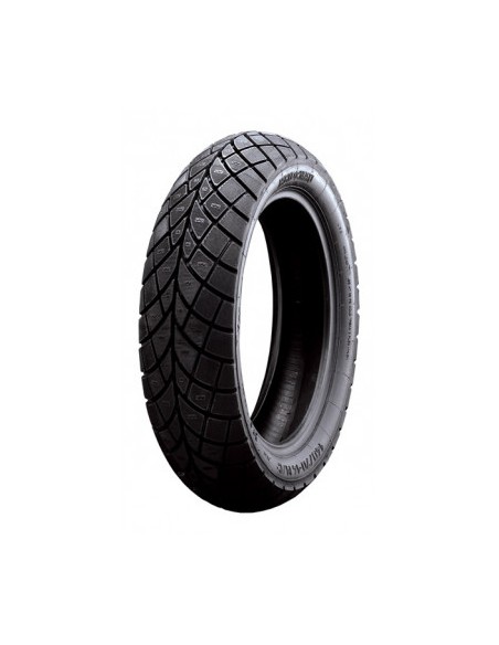 150/70-14 TL 66S K 66 REAR M/C 