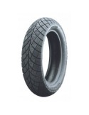 70/90 R17 43 S Heidenau K66