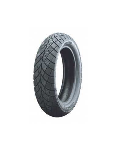 70/90 R17 43 S Heidenau K66