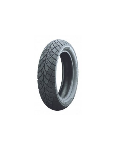 70/90 R17 43 S Heidenau K66