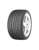 CONTISPORTCONTACT-2 CONTINENTAL 265 45 20 104 Y