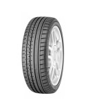 265/35 ZR19 TL 98Y CONTISPORTCONTACT 2 XL FR AO 