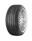 275/45 R21 110 Y Continental  Contisportcontact 5