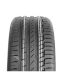 255/55 R20 TL 110W PREMIUMCONTACT 6 XL SSR FR 