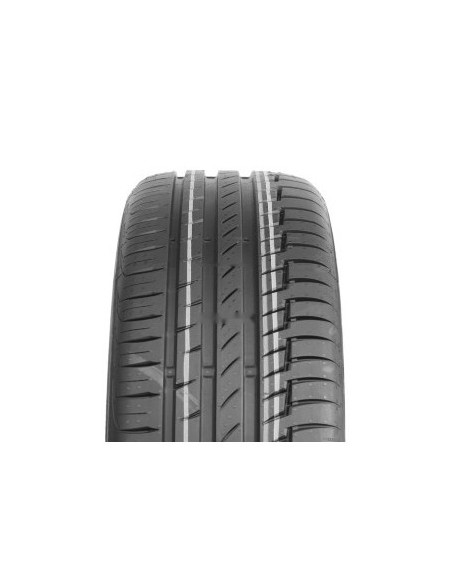 255/55 R20 TL 110W PREMIUMCONTACT 6 XL SSR FR 