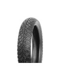 130/60 -13 TL 60P K66 LT XL 