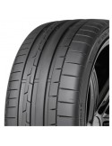 325/25 ZR21 TL 102(Y) SPORTCONTACT 6 XL FR 