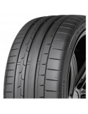 305/25 R21 98 Y Continental  Sportcontact 6