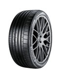 325/30 R21 108 Y Continental Sp.cont.6 Xlfr