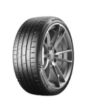 235/30 ZR20 TL 88(Y) SPORTCONTACT 7 XL FR BSW 