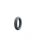 110/70 -17 TL 54H K66 M+S SNOWTEX 
