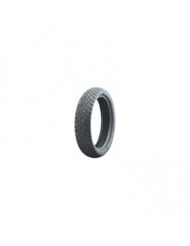110/70 -17 TL 54H K66 M+S SNOWTEX 