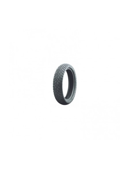 110/70 -17 TL 54H K66 M+S SNOWTEX 