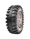 32/10.50 -16 TL 111K C-888 P.O.R 6PR M+S 