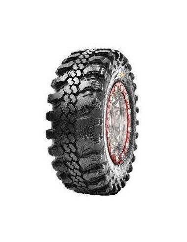 32/10.50 -16 TL 111K C-888 P.O.R 6PR M+S 