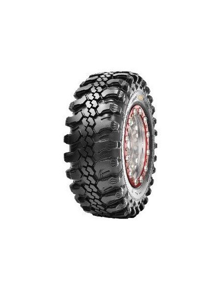 32/10.50 -16 TL 111K C-888 P.O.R 6PR M+S 