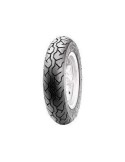 LT35x10.50-16 TL 108K LANDDRAGON CL-18M 6PR BSW POR M+S