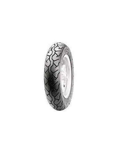 LT35x10.50-16 TL 108K LANDDRAGON CL-18M 6PR BSW POR M+S