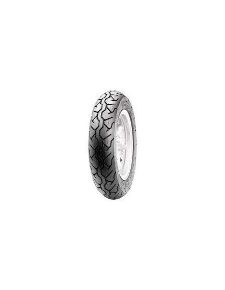 LT35x10.50-16 TL 108K LANDDRAGON CL-18M 6PR BSW POR M+S