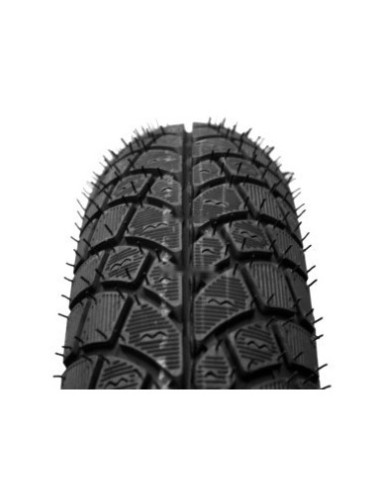 140/70 -17 TL 66H K 66 SIO2 REAR M/C M+S 