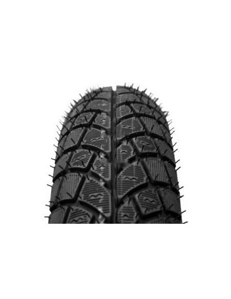 140/70 -17 TL 66H K 66 SIO2 REAR M/C M+S 