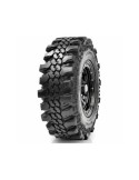 33 R16 114 K Cst Landdragon Cl-18