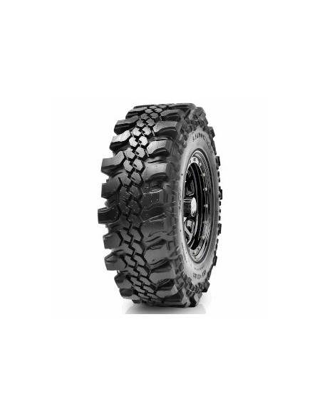 33 R16 114 K Cst Landdragon Cl-18