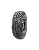 265/75 R16 TL 119/116Q SAHARA M/T II MFS 8PR OOL  M+S