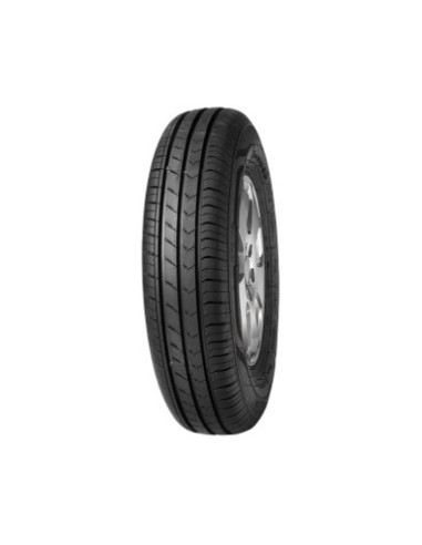 GREEN HP ATLAS 145 70 13 71 T
