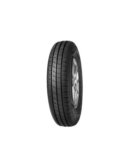GREEN HP ATLAS 145 70 13 71 T
