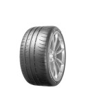 265/35 ZR20 TL 99(Y) SPORT MAXX RACE 2 XL MFS N1 